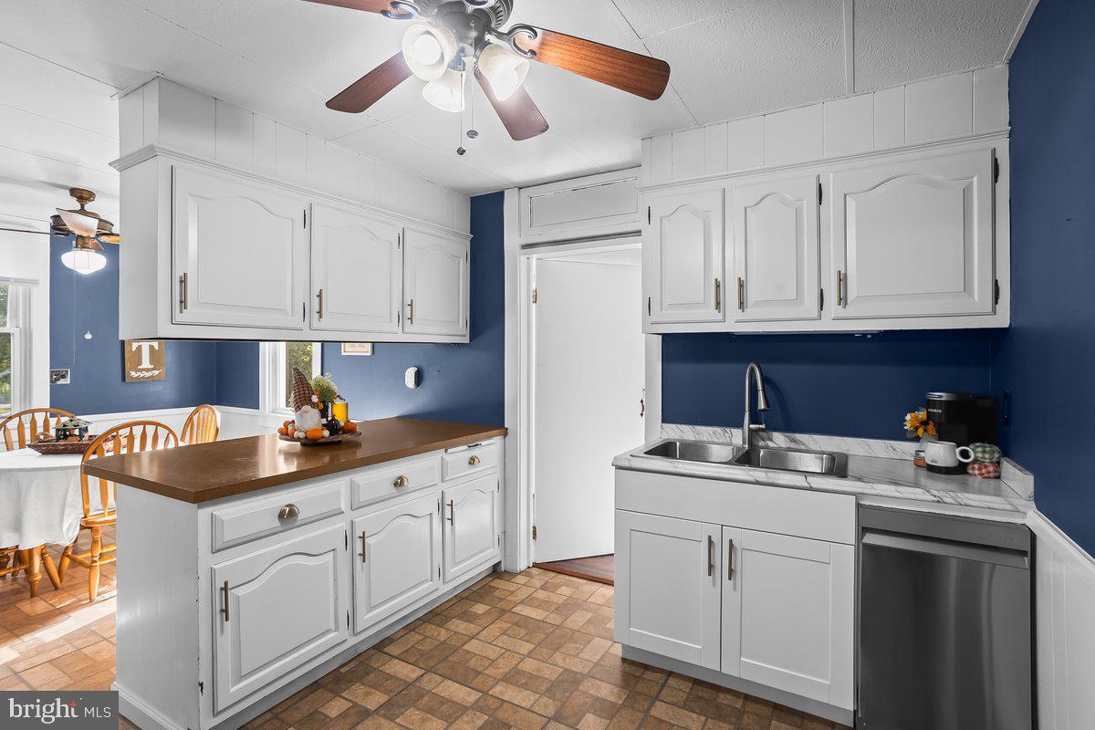 1337 Sandhill Road Lebanon, PA 17046 - Photo 16 of 38 Gallery Image 16