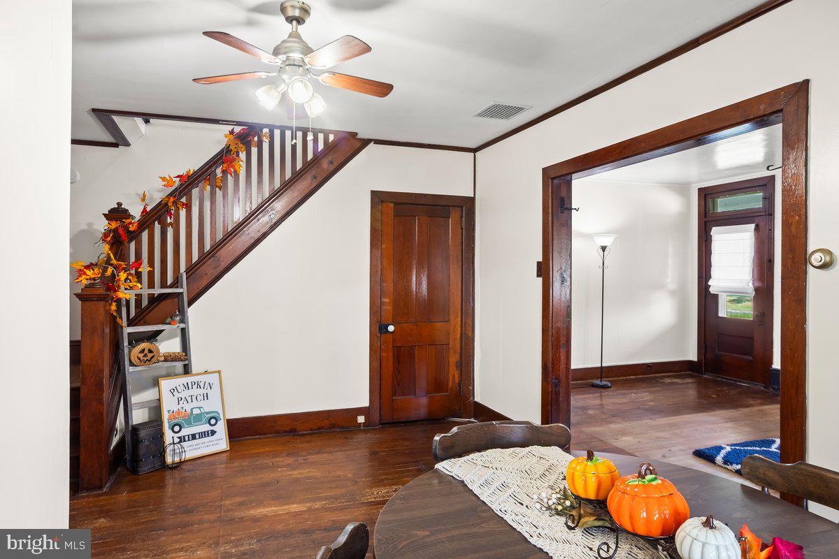 1337 Sandhill Road Lebanon, PA 17046 - Photo 20 of 38 Gallery Image 20