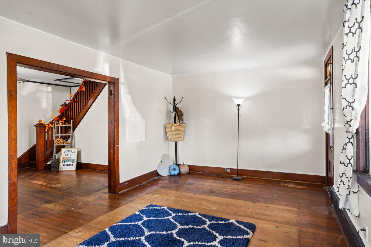 1337 Sandhill Road Lebanon, PA 17046 - Photo 22 of 38 Gallery Image 22