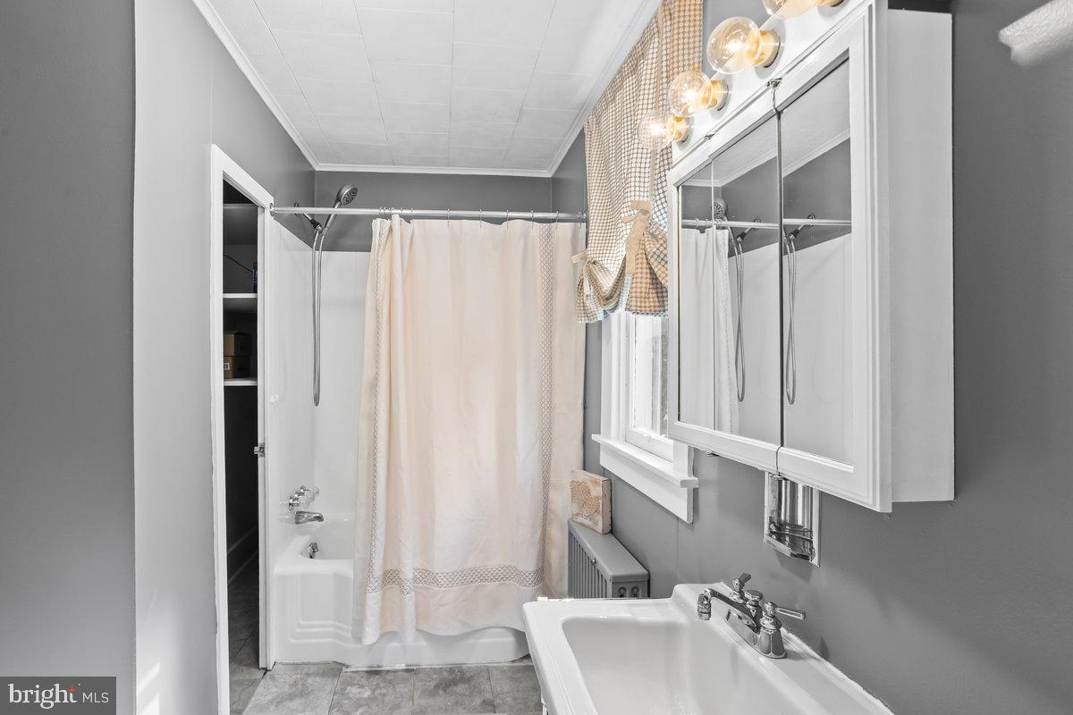 1337 Sandhill Road Lebanon, PA 17046 - Photo 25 of 38 Gallery Image 25