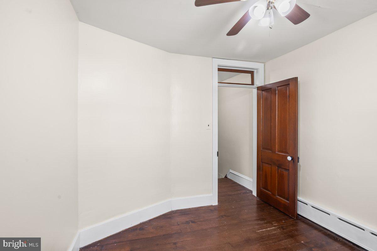 1337 Sandhill Road Lebanon, PA 17046 - Photo 26 of 38 Gallery Image 26