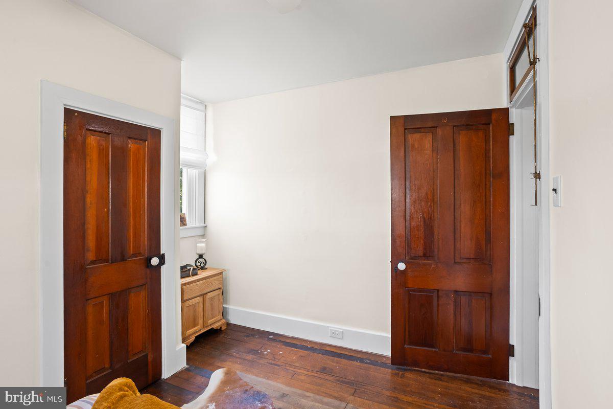 1337 Sandhill Road Lebanon, PA 17046 - Photo 28 of 38 Gallery Image 28
