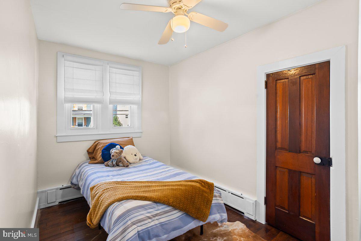 1337 Sandhill Road Lebanon, PA 17046 - Photo 29 of 38 Gallery Image 29