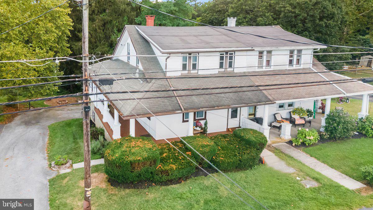 1337 Sandhill Road Lebanon, PA 17046 - Photo 3 of 38 Gallery Image 3