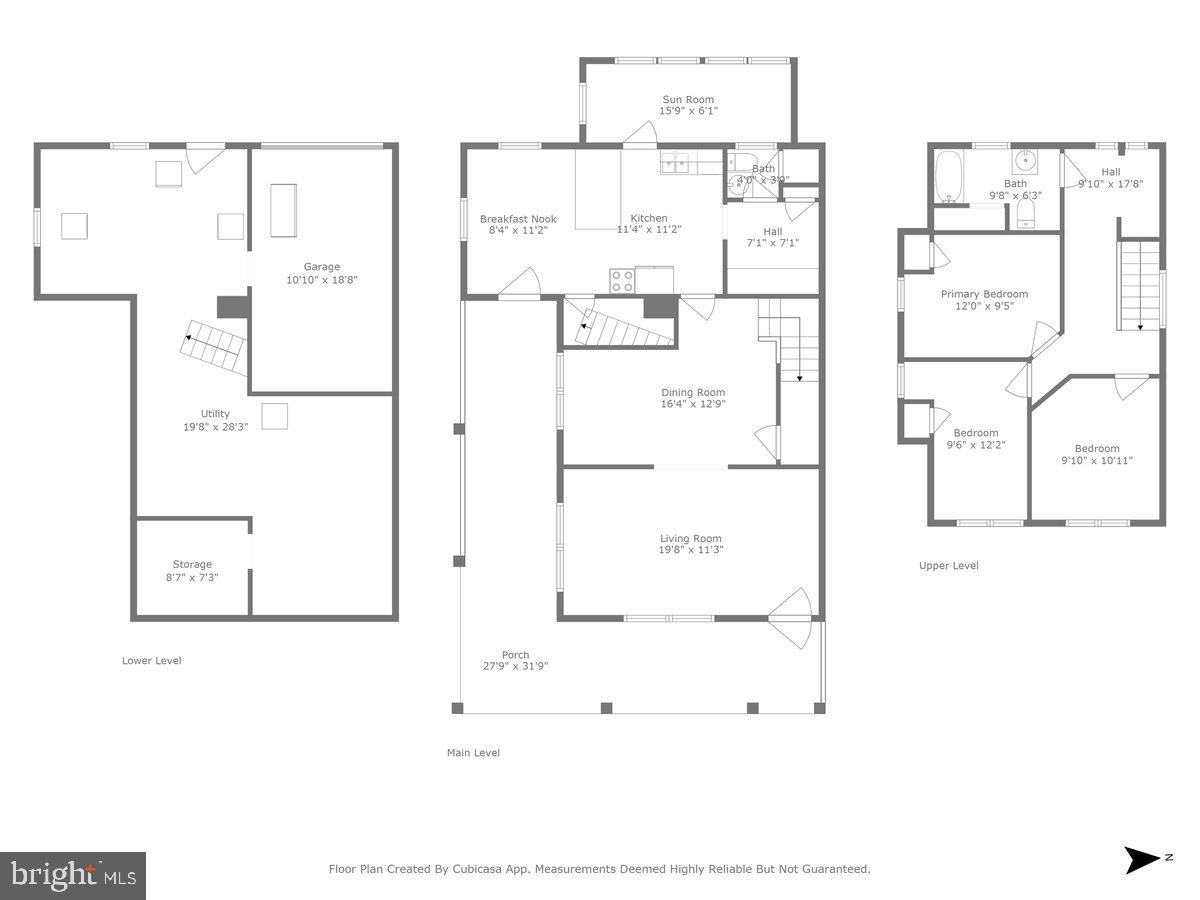 1337 Sandhill Road Lebanon, PA 17046 - Photo 36 of 38 Gallery Image 36