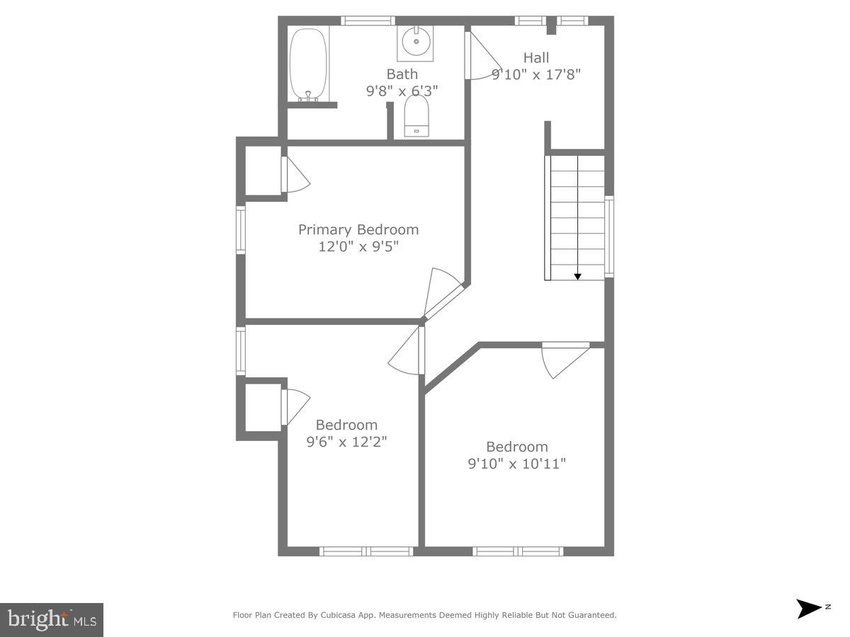 1337 Sandhill Road Lebanon, PA 17046 - Photo 37 of 38 Gallery Image 37