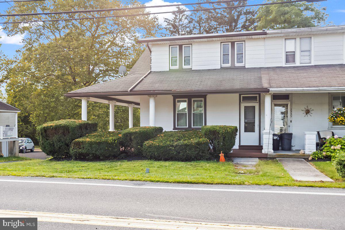 1337 Sandhill Road Lebanon, PA 17046 - Photo 4 of 38 Gallery Image 4