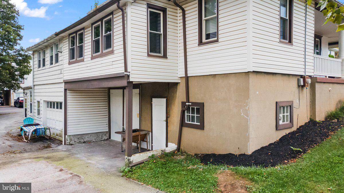 1337 Sandhill Road Lebanon, PA 17046 - Photo 8 of 38 Gallery Image 8