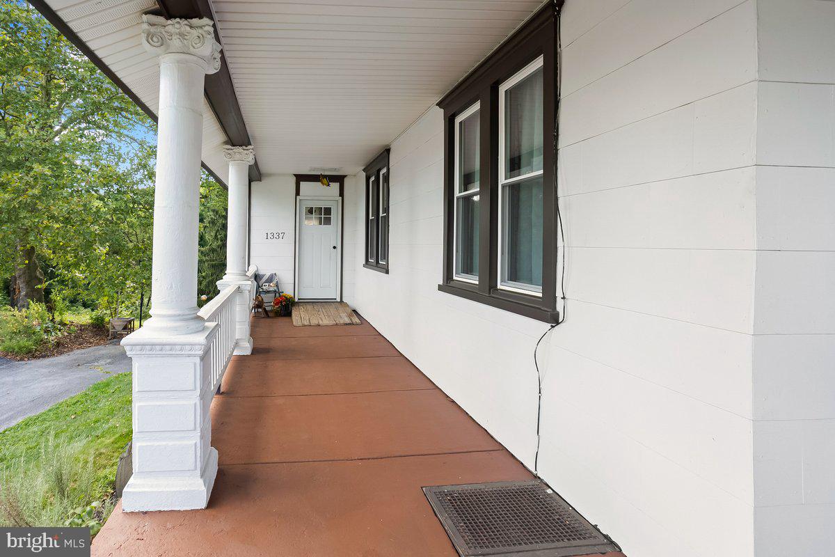 1337 Sandhill Road Lebanon, PA 17046 - Photo 10 of 38 Gallery Image 10