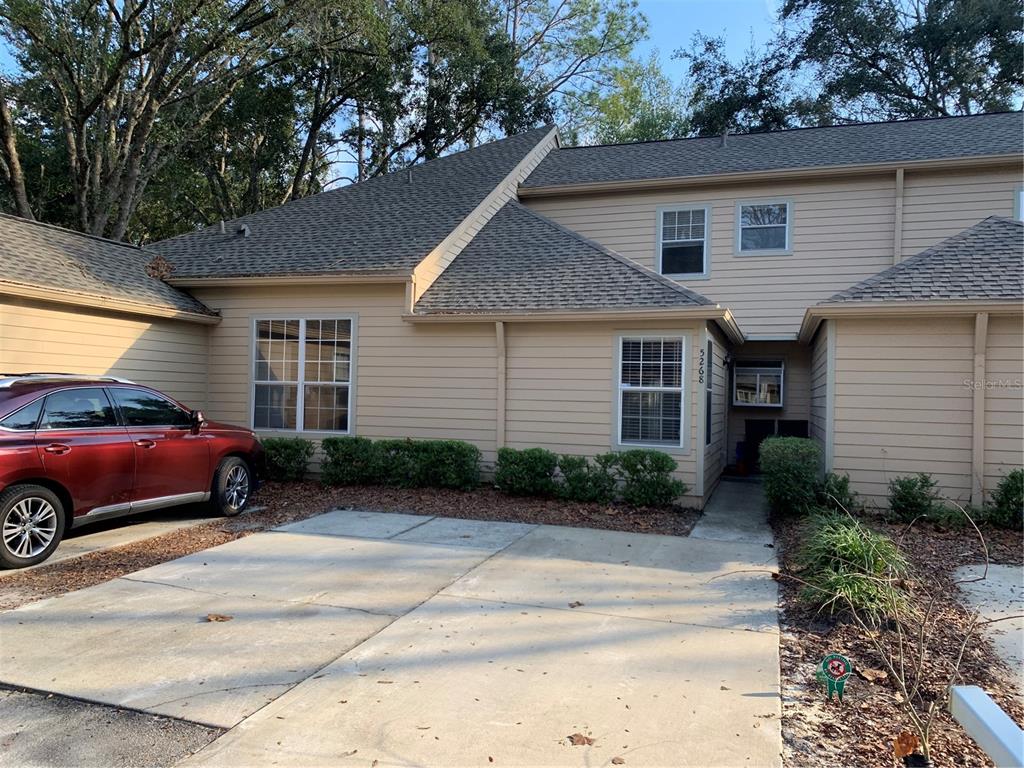 5268 Southwest 97 Way Gainesville, FL 32608 - Photo 30 of 33