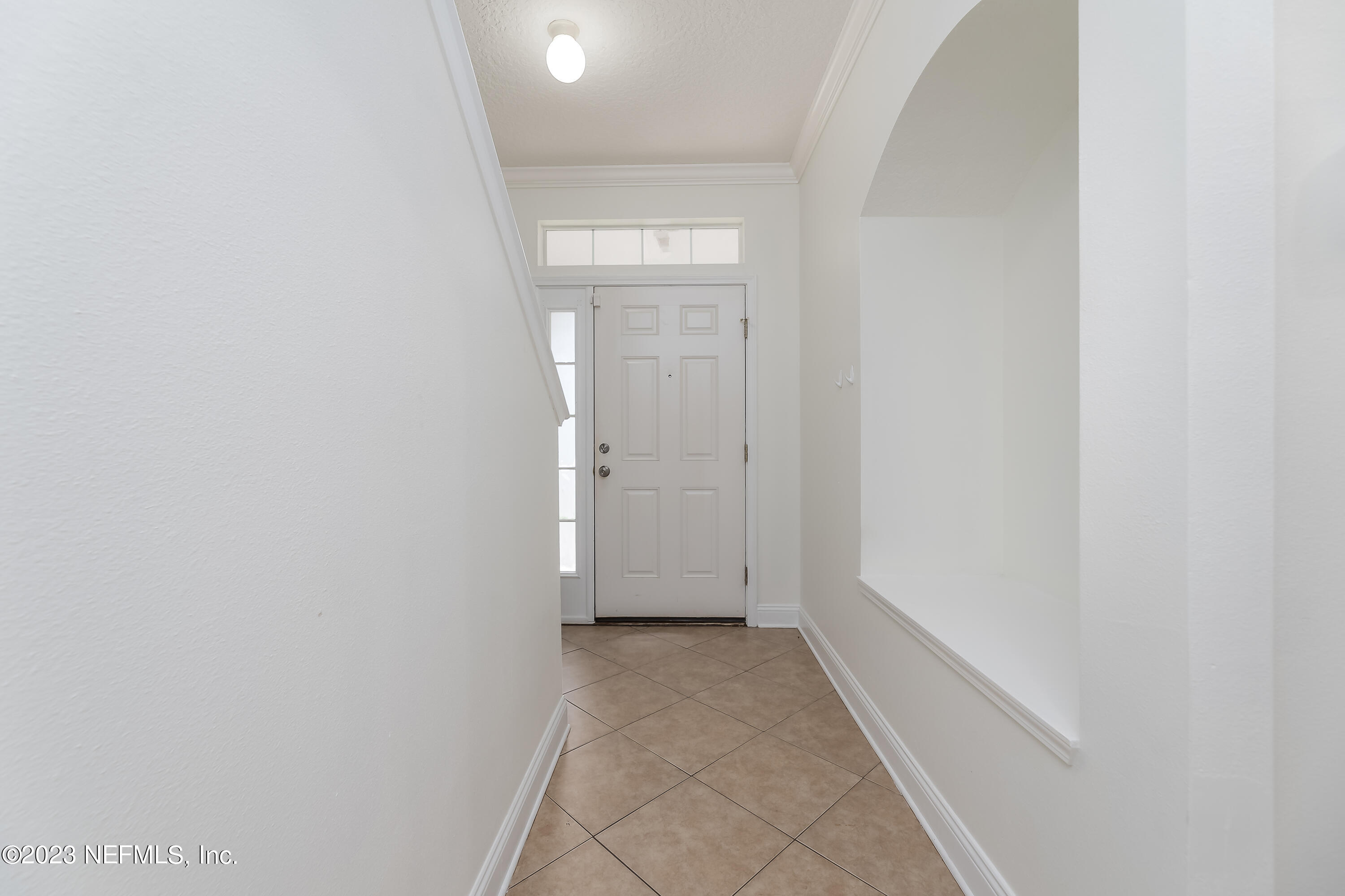 5260 Collins Road, Unit 1102 Jacksonville, FL 32244 - Photo 3 of 23 a view of room