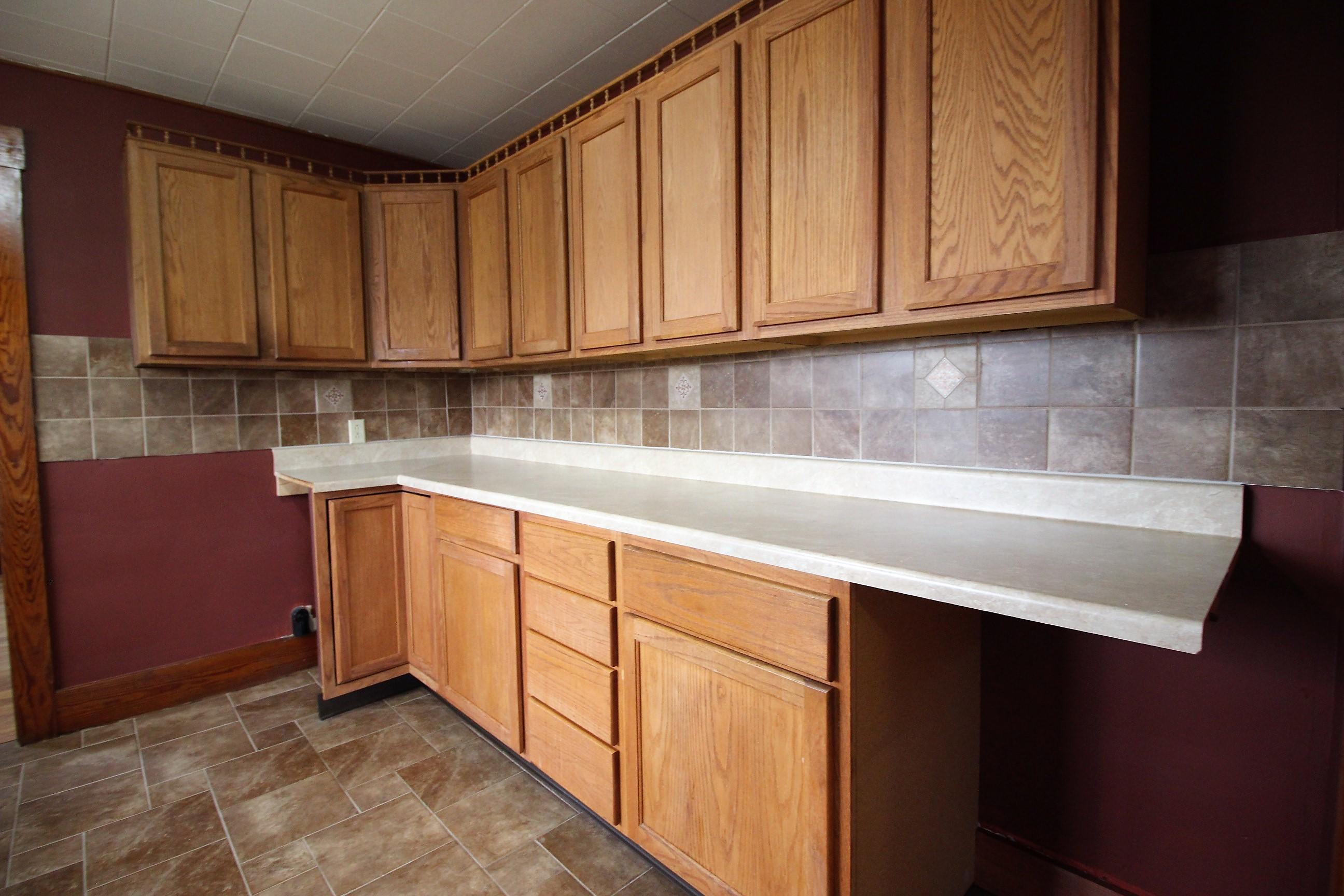 1622 McFeeley-Petry Road Fort Recovery, OH 45846 - Photo 8 of 32 Gallery Image 8