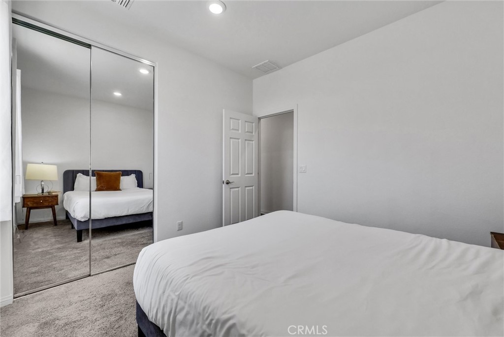 21065 Old Cedar Court Riverside, CA 92507 - Photo 25 of 30