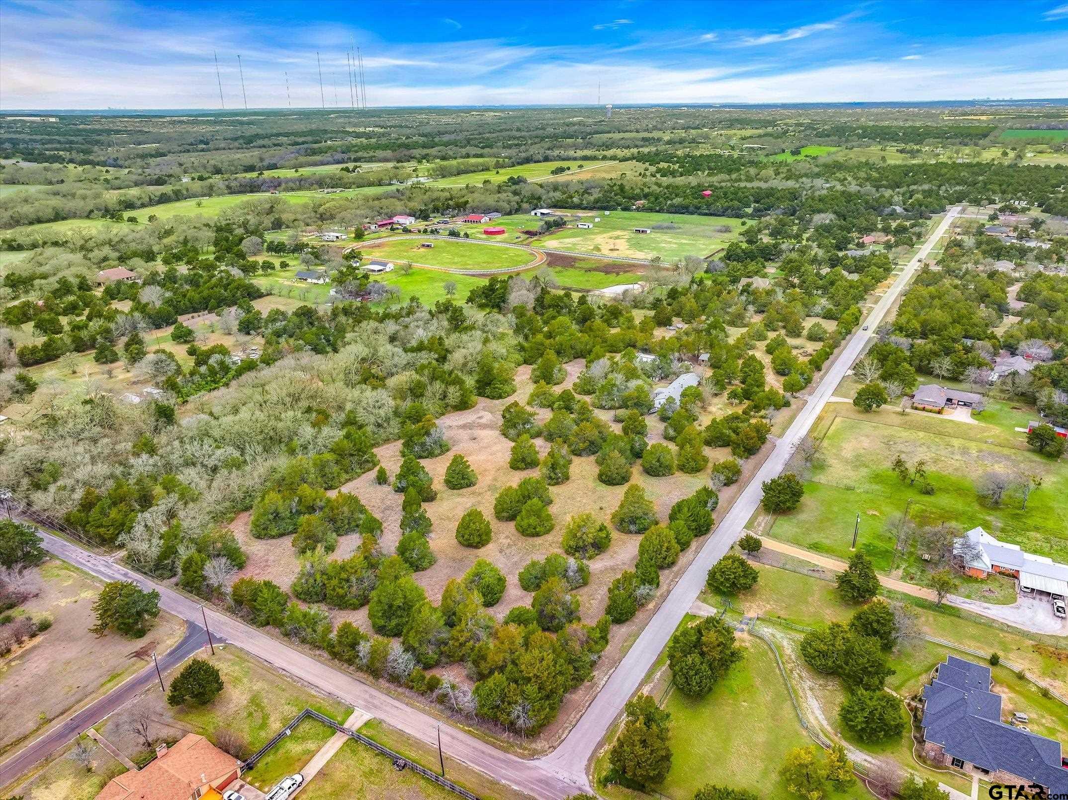 1925 Juniper Lane Cedar Hill, TX 76065 - Photo 11 of 28