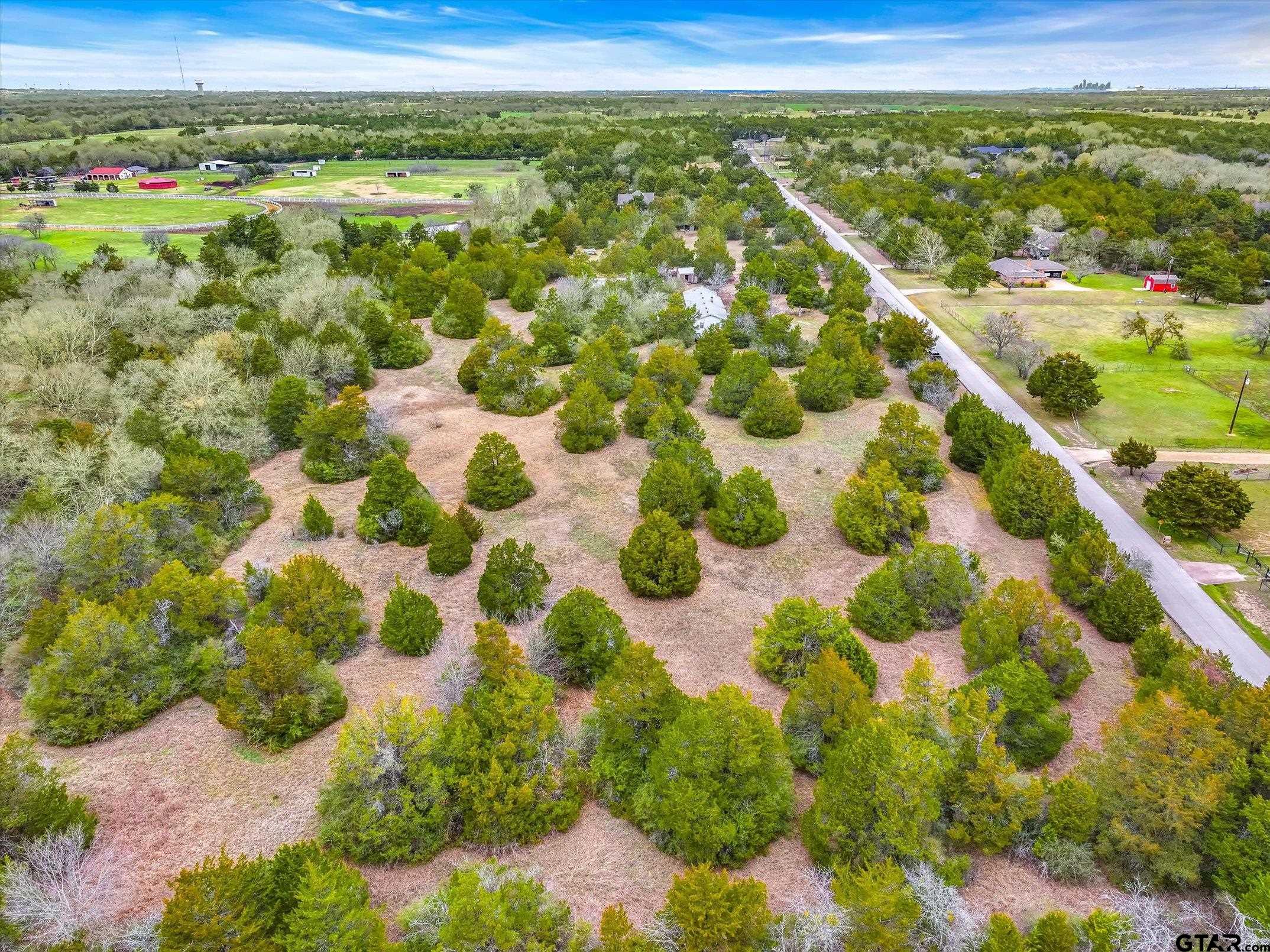 1925 Juniper Lane Cedar Hill, TX 76065 - Photo 12 of 28