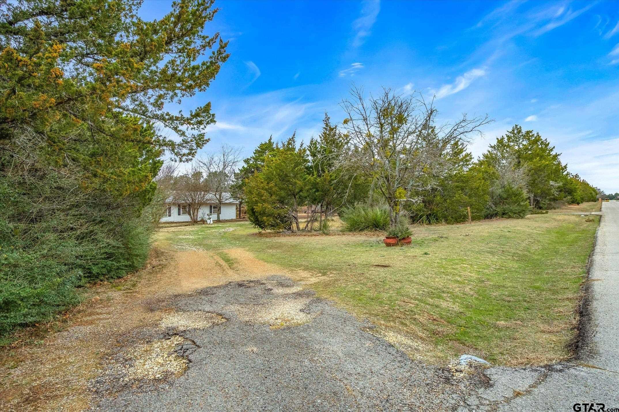 1925 Juniper Lane Cedar Hill, TX 76065 - Photo 14 of 28