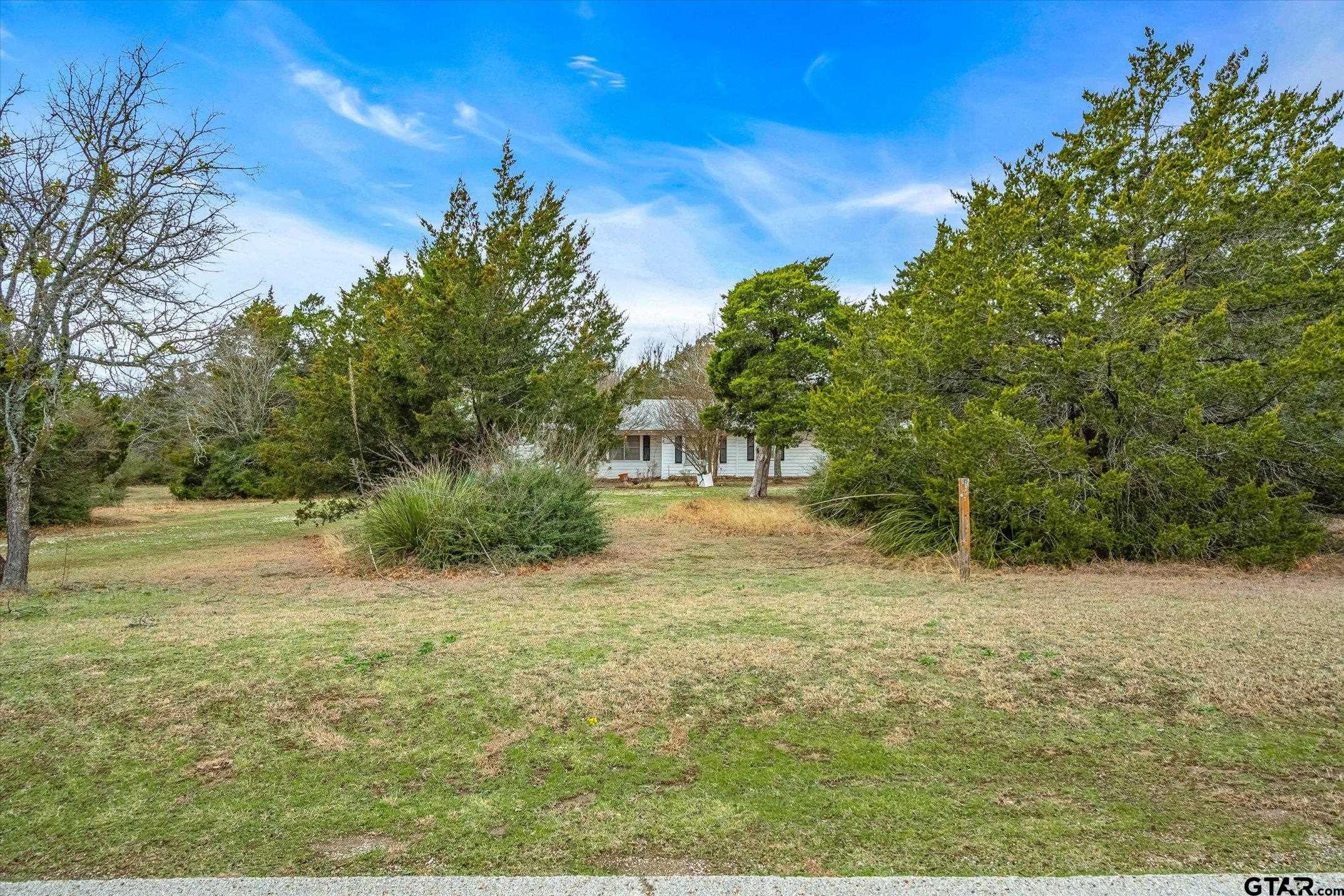 1925 Juniper Lane Cedar Hill, TX 76065 - Photo 15 of 28