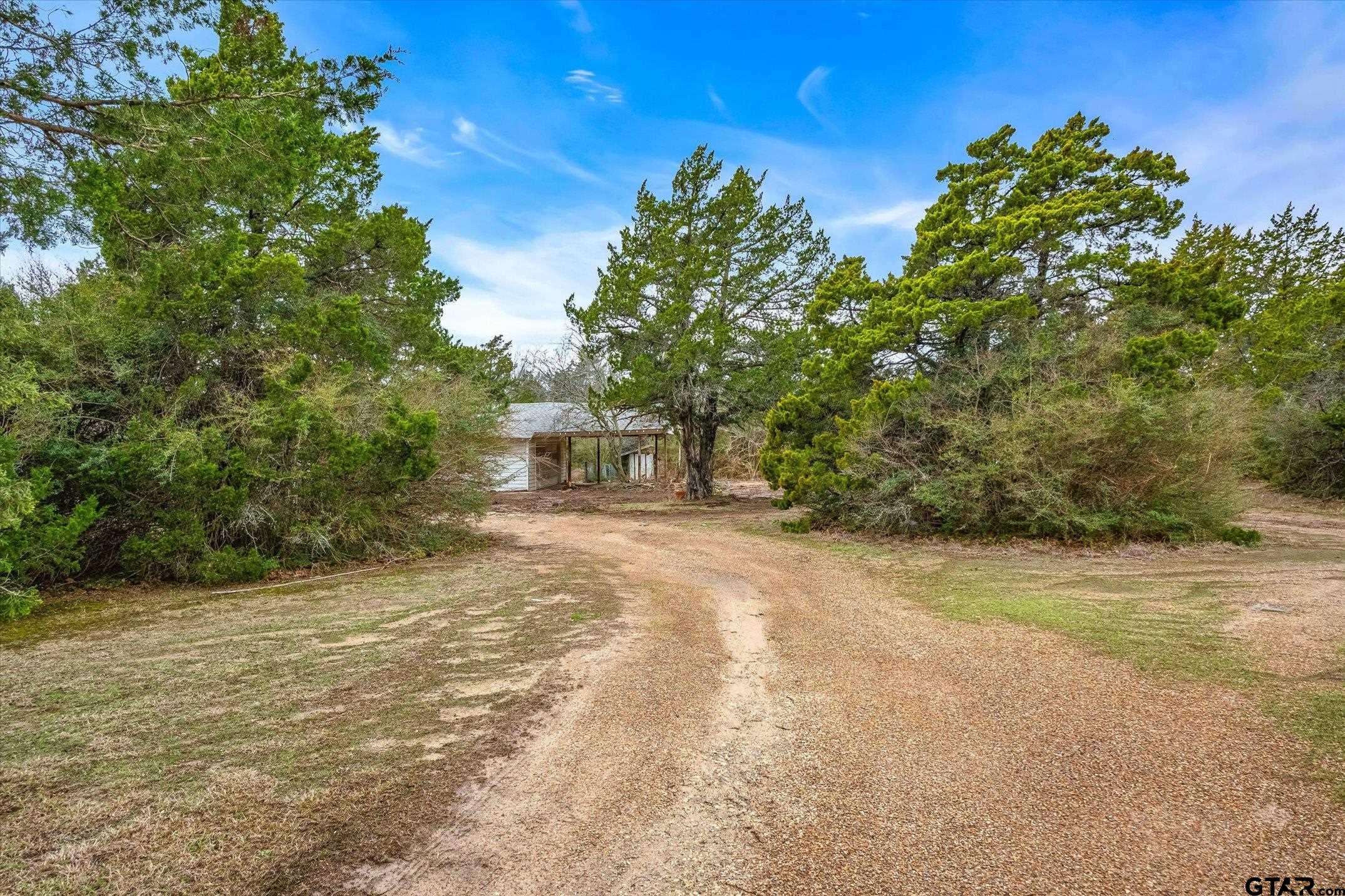 1925 Juniper Lane Cedar Hill, TX 76065 - Photo 16 of 28