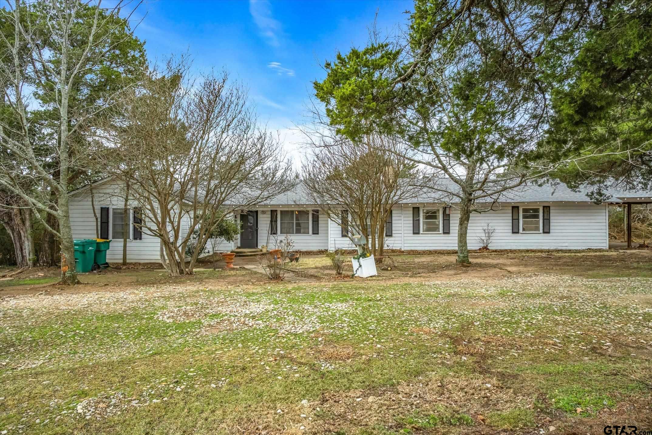 1925 Juniper Lane Cedar Hill, TX 76065 - Photo 17 of 28