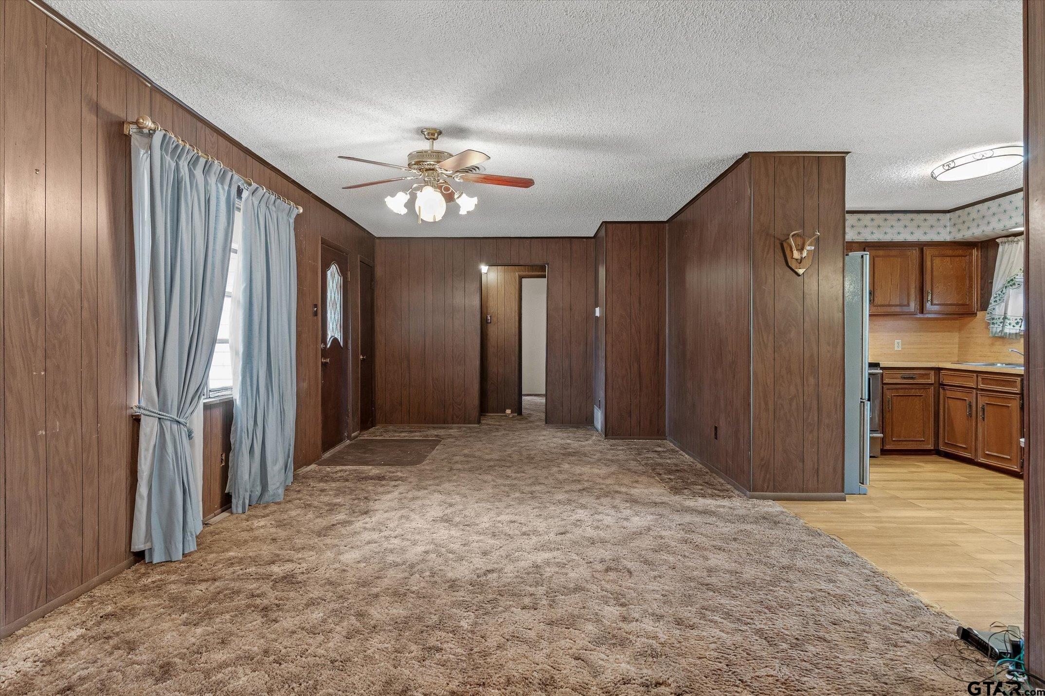 1925 Juniper Lane Cedar Hill, TX 76065 - Photo 19 of 28