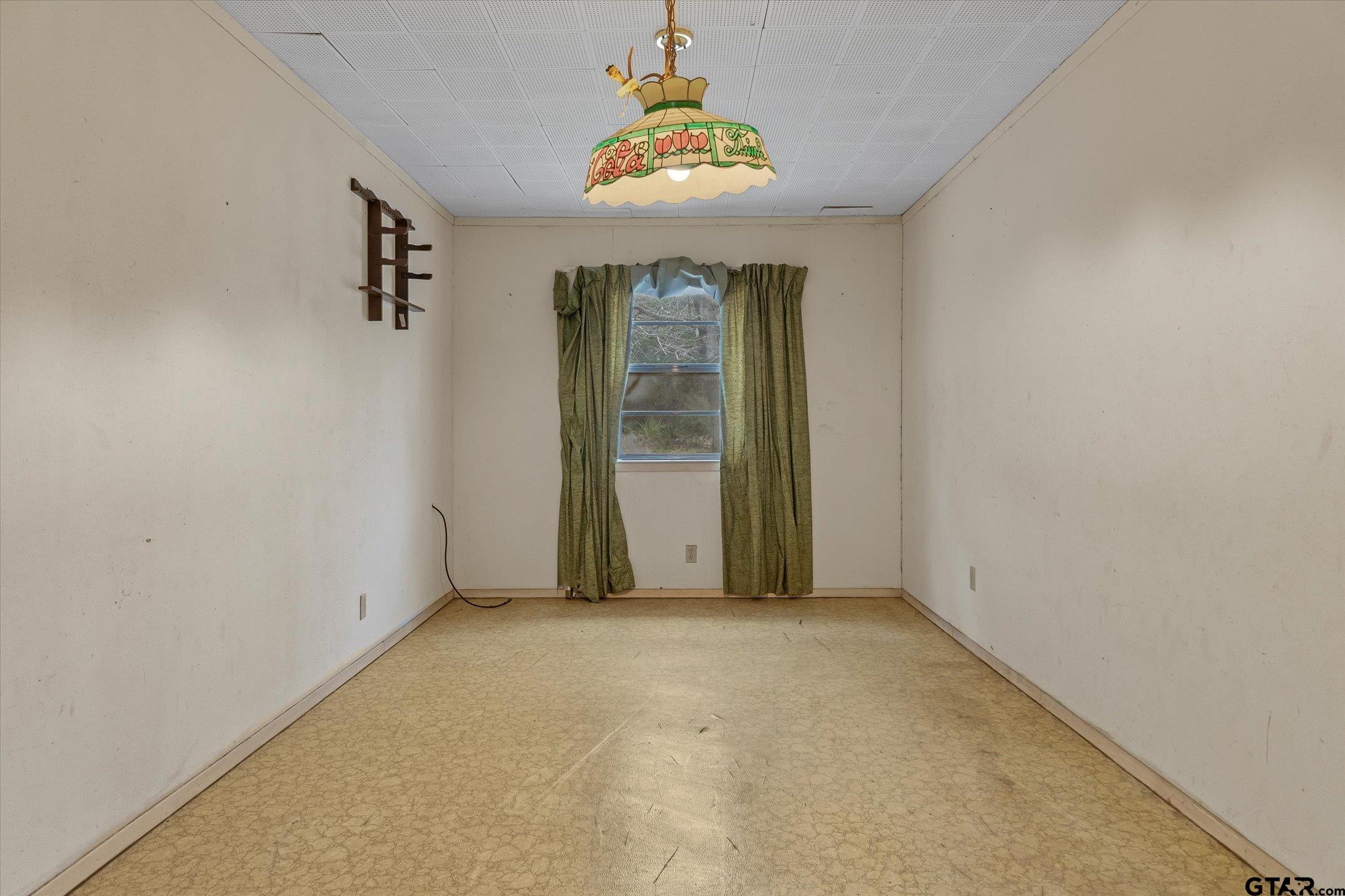 1925 Juniper Lane Cedar Hill, TX 76065 - Photo 20 of 28