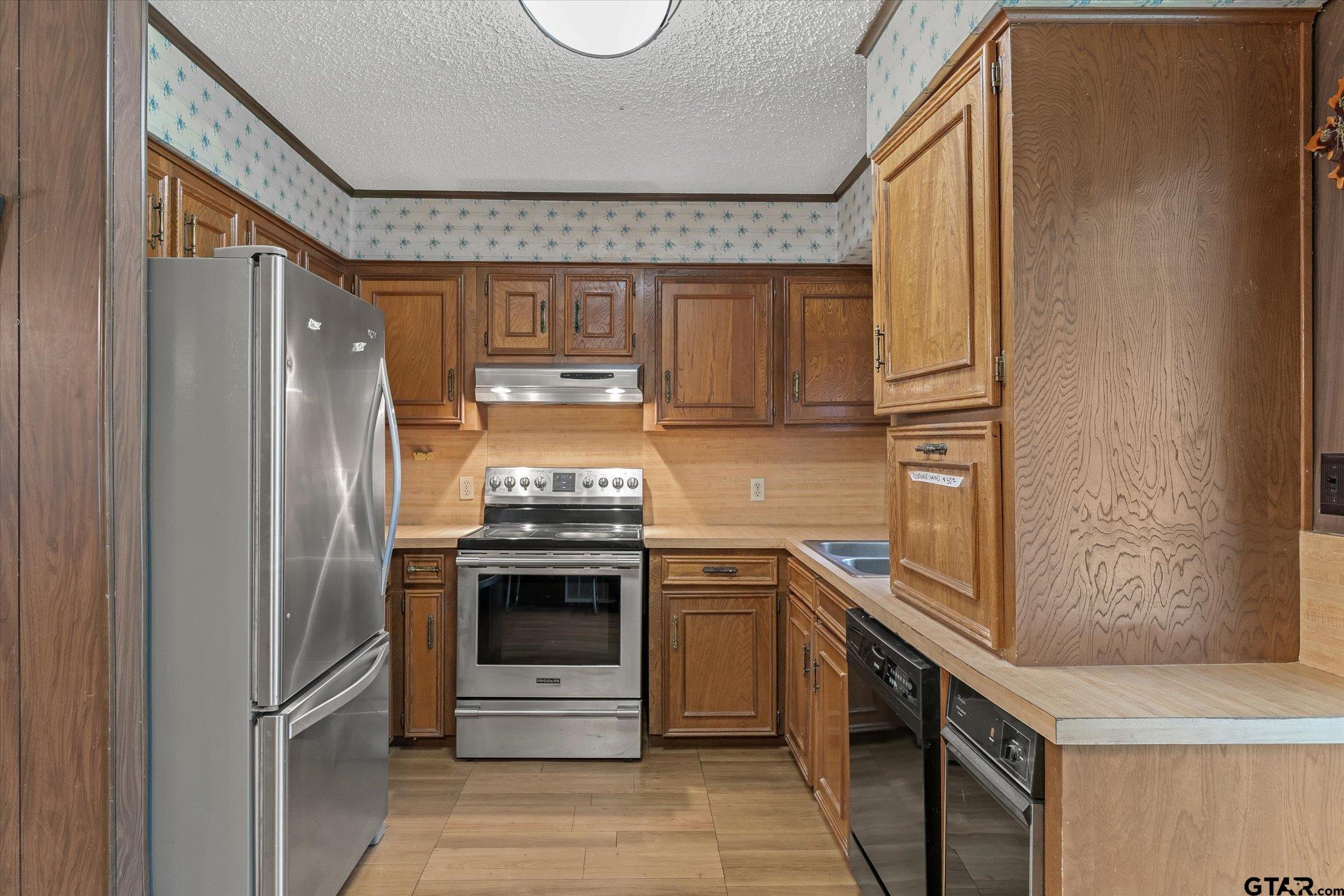 1925 Juniper Lane Cedar Hill, TX 76065 - Photo 21 of 28