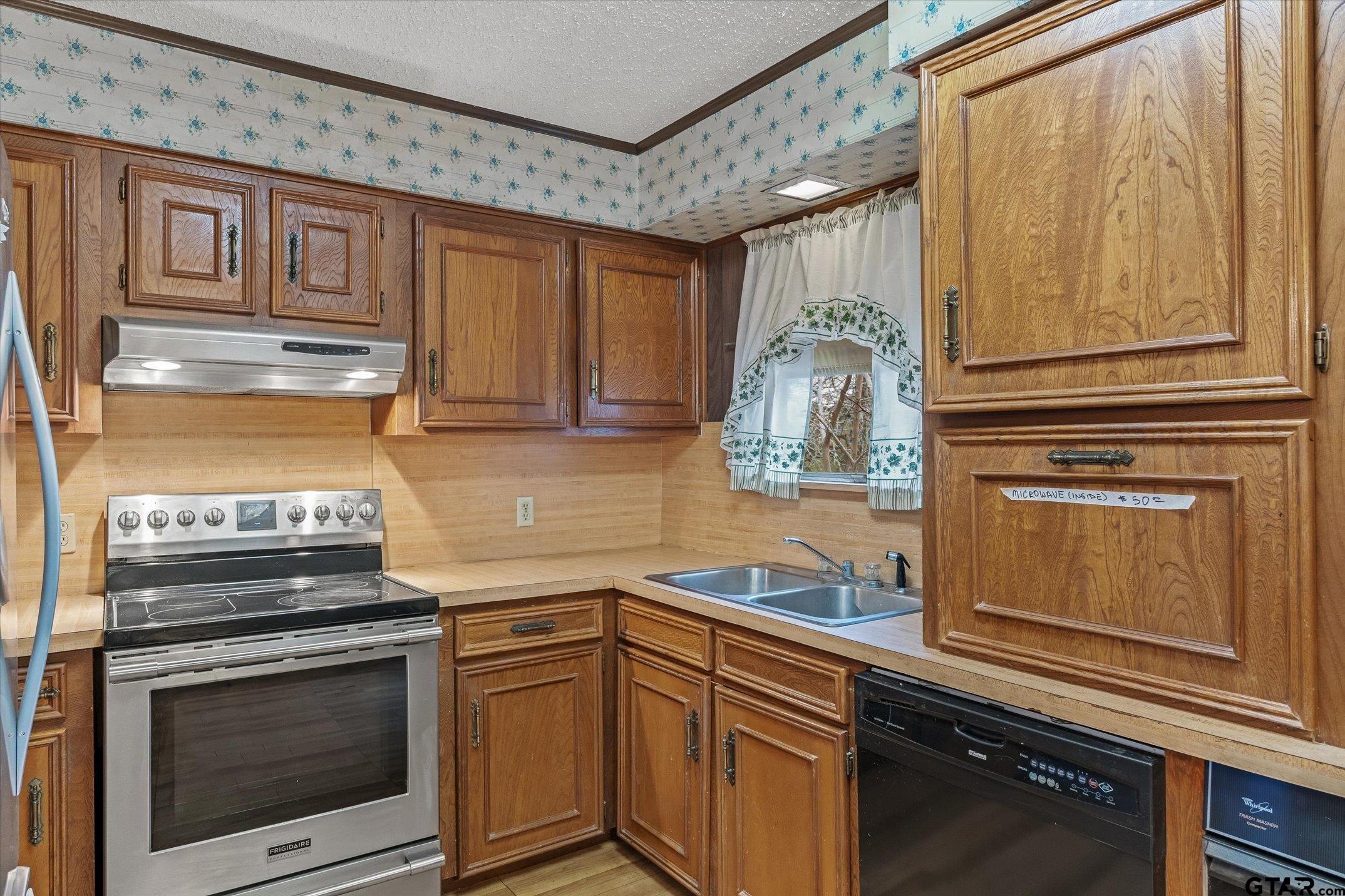 1925 Juniper Lane Cedar Hill, TX 76065 - Photo 22 of 28