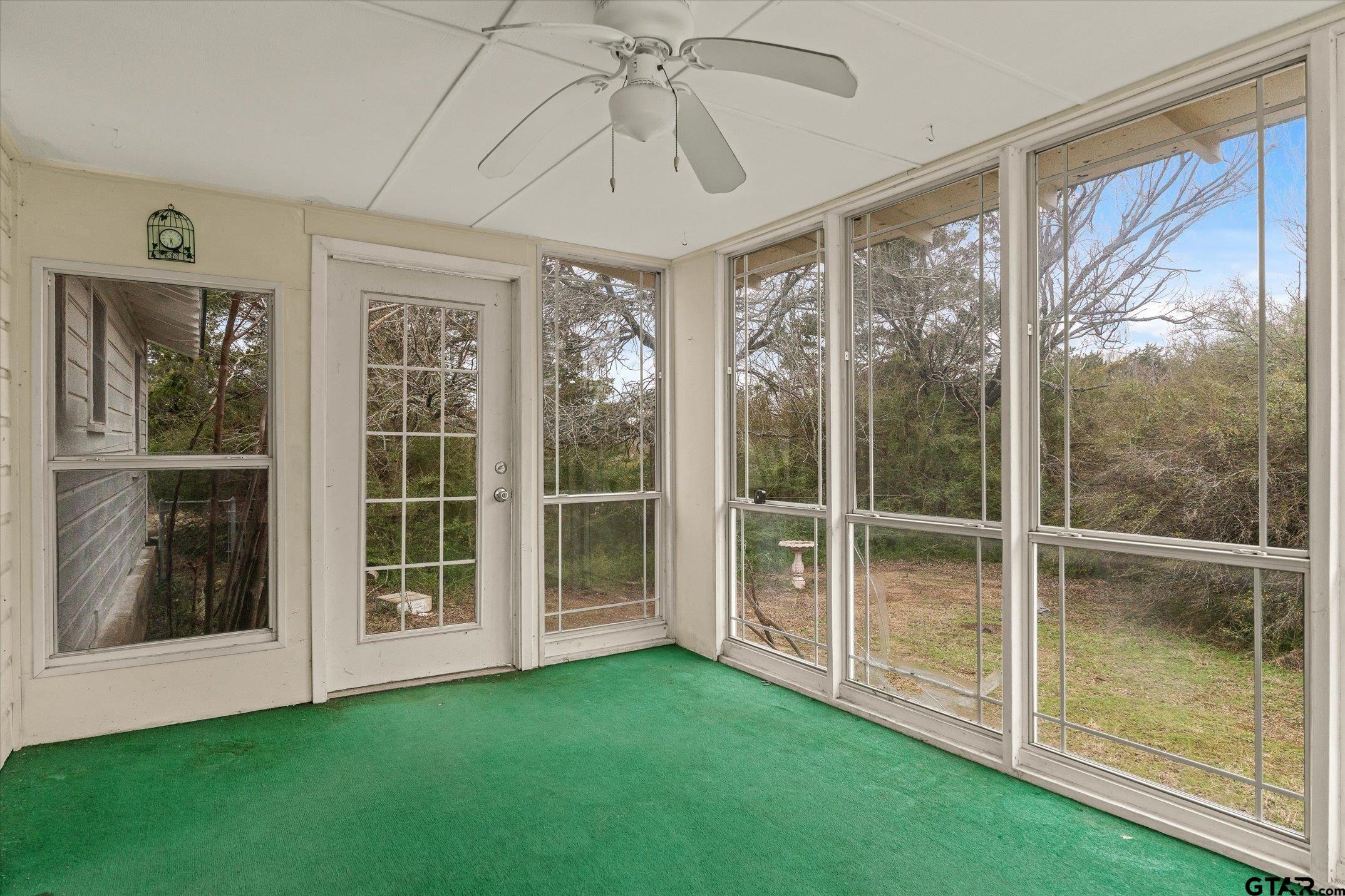 1925 Juniper Lane Cedar Hill, TX 76065 - Photo 23 of 28