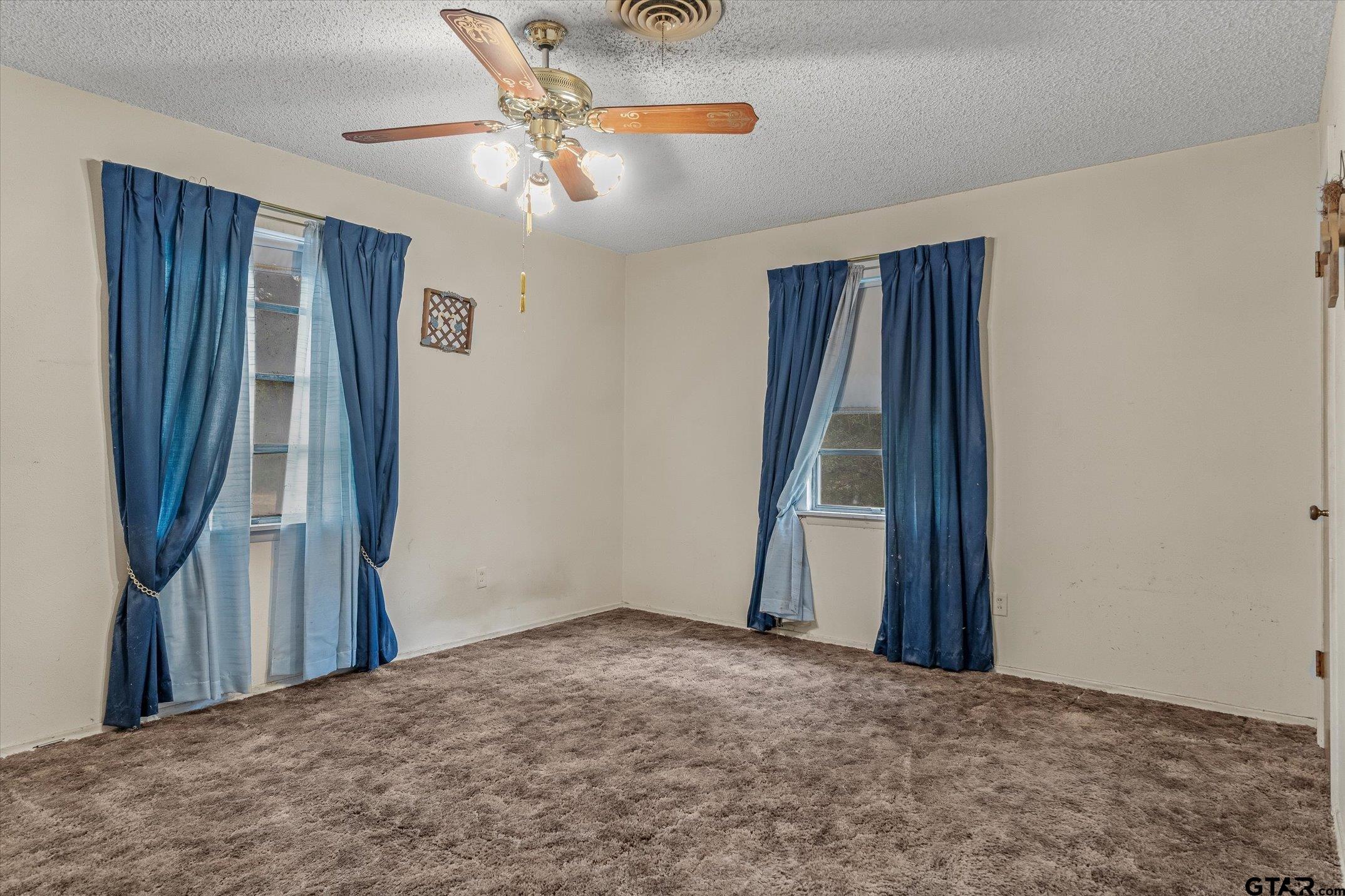 1925 Juniper Lane Cedar Hill, TX 76065 - Photo 24 of 28