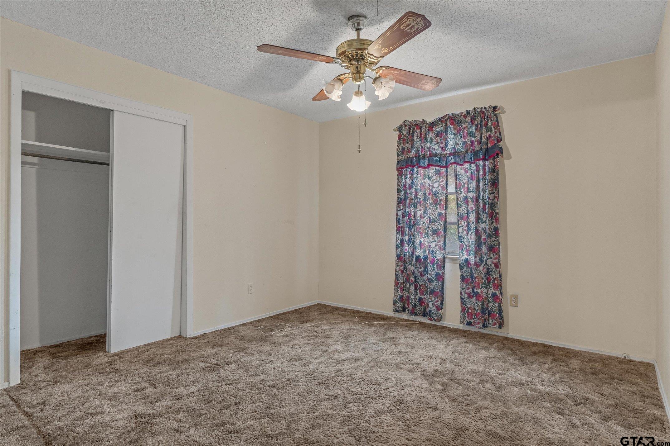 1925 Juniper Lane Cedar Hill, TX 76065 - Photo 25 of 28