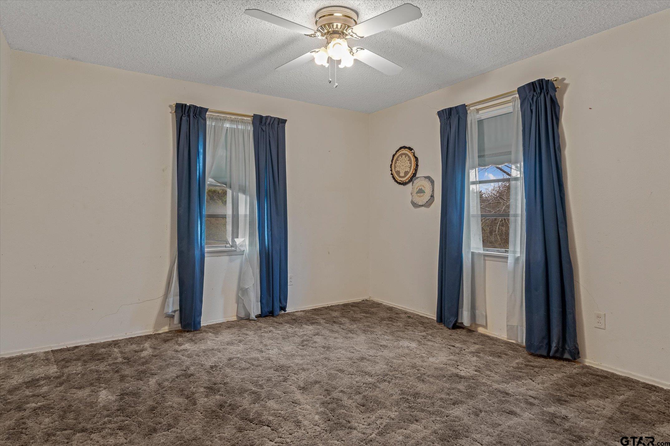 1925 Juniper Lane Cedar Hill, TX 76065 - Photo 26 of 28