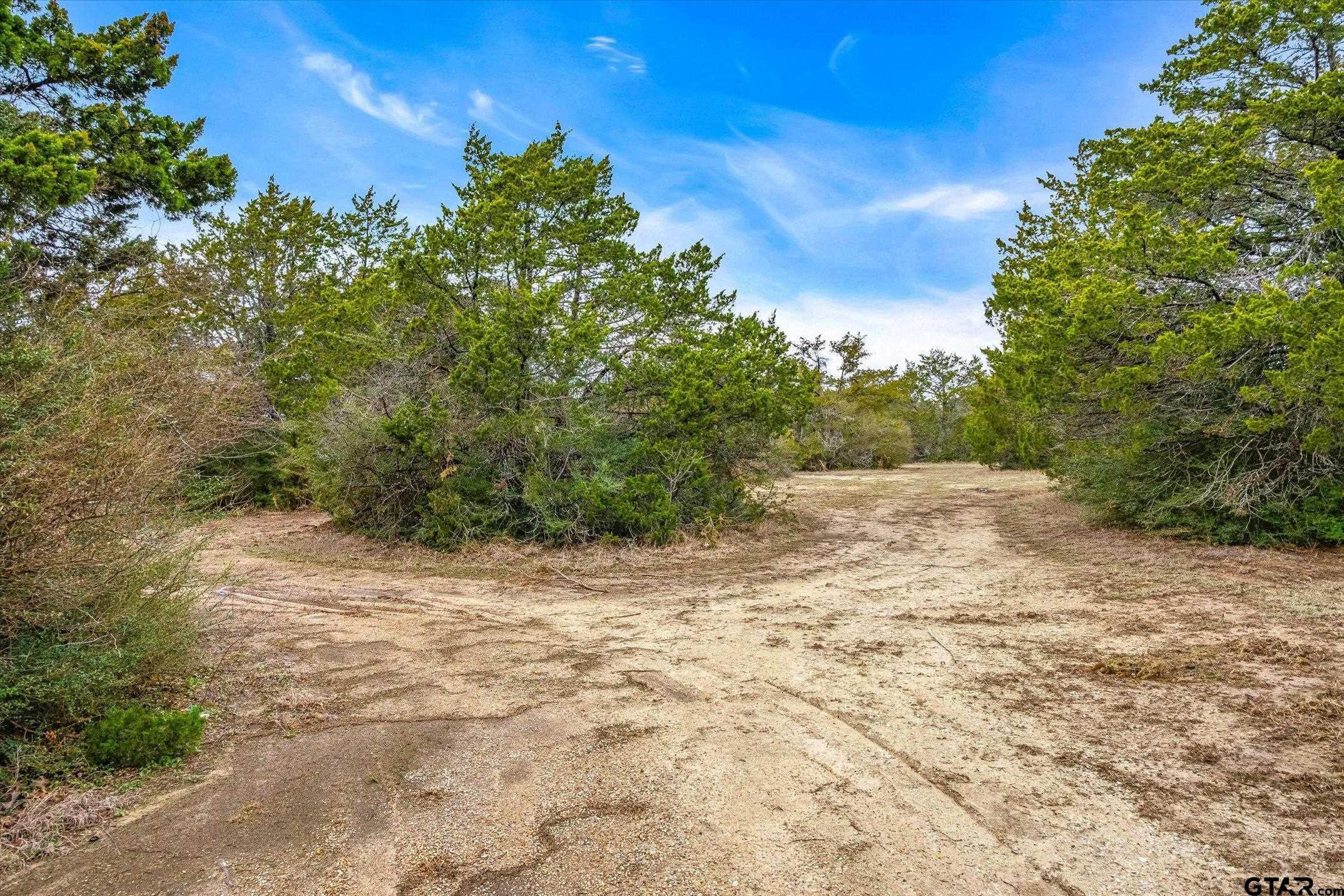 1925 Juniper Lane Cedar Hill, TX 76065 - Photo 28 of 28
