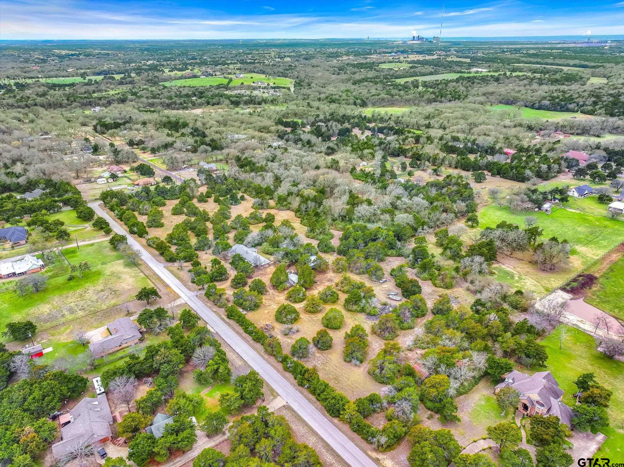 1925 Juniper Lane Cedar Hill, TX 76065 - Photo 4 of 28