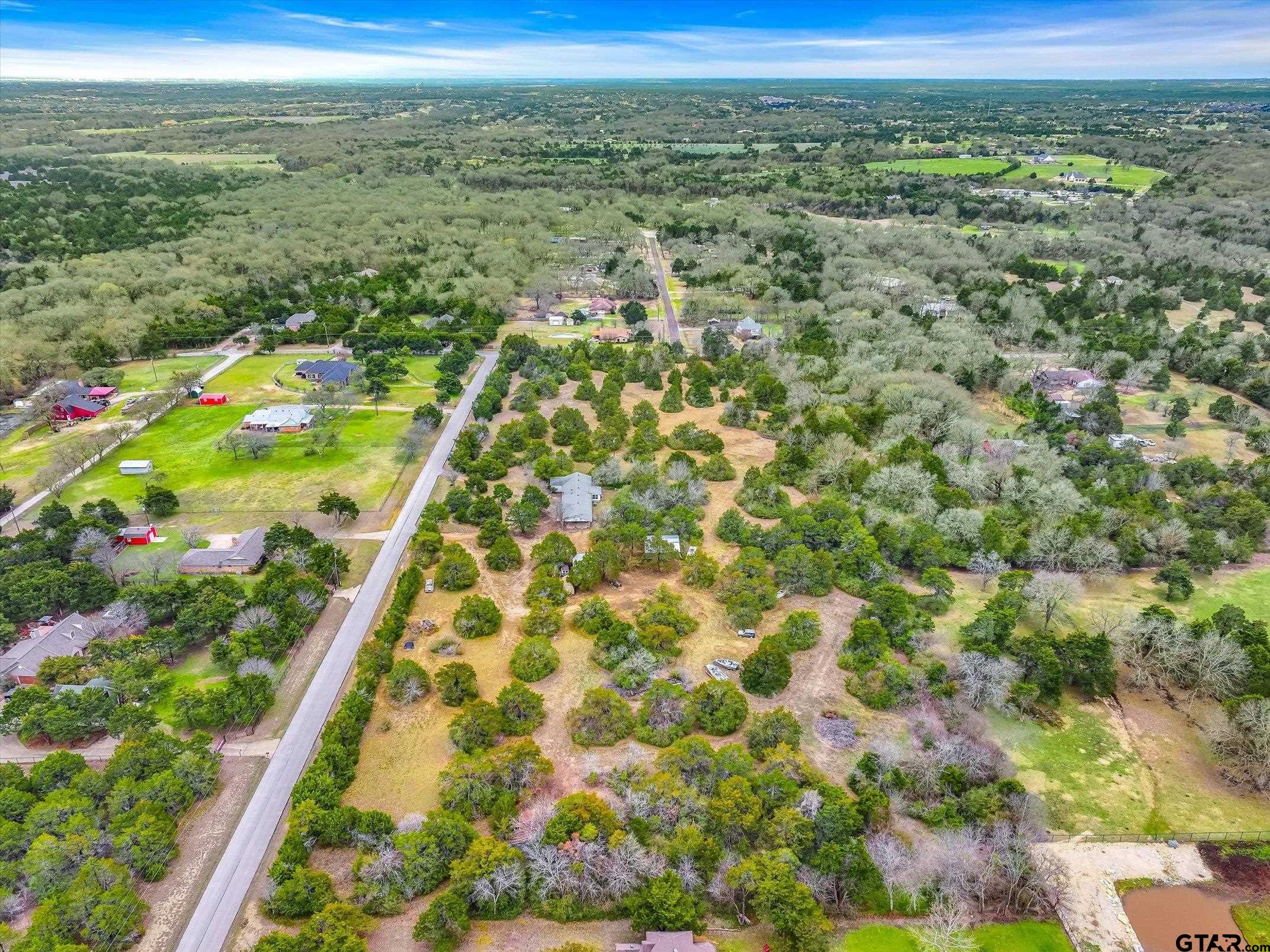 1925 Juniper Lane Cedar Hill, TX 76065 - Photo 5 of 28