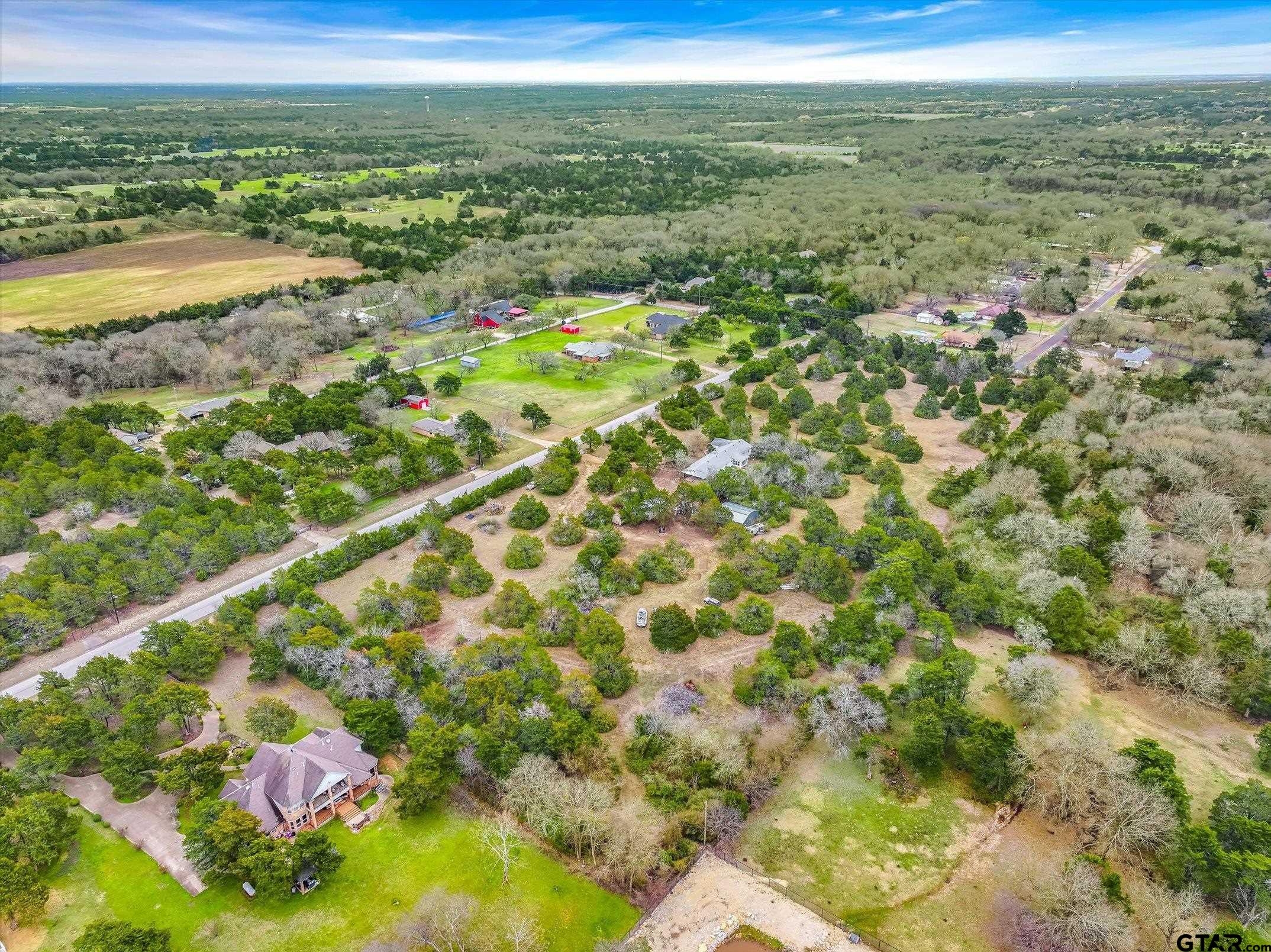 1925 Juniper Lane Cedar Hill, TX 76065 - Photo 6 of 28