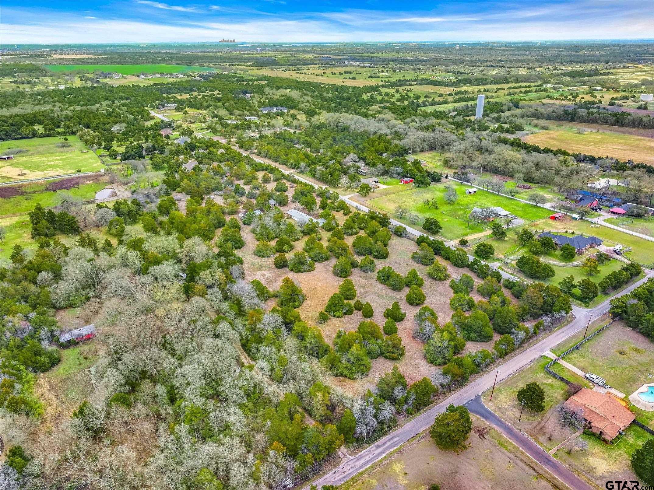 1925 Juniper Lane Cedar Hill, TX 76065 - Photo 9 of 28