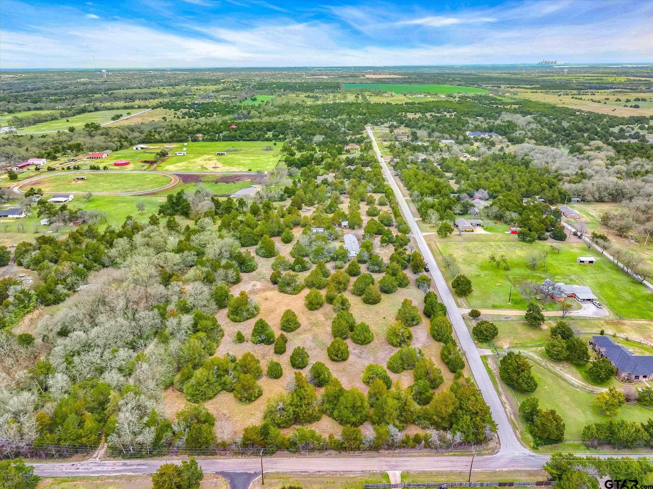 1925 Juniper Lane Cedar Hill, TX 76065 - Photo 10 of 28