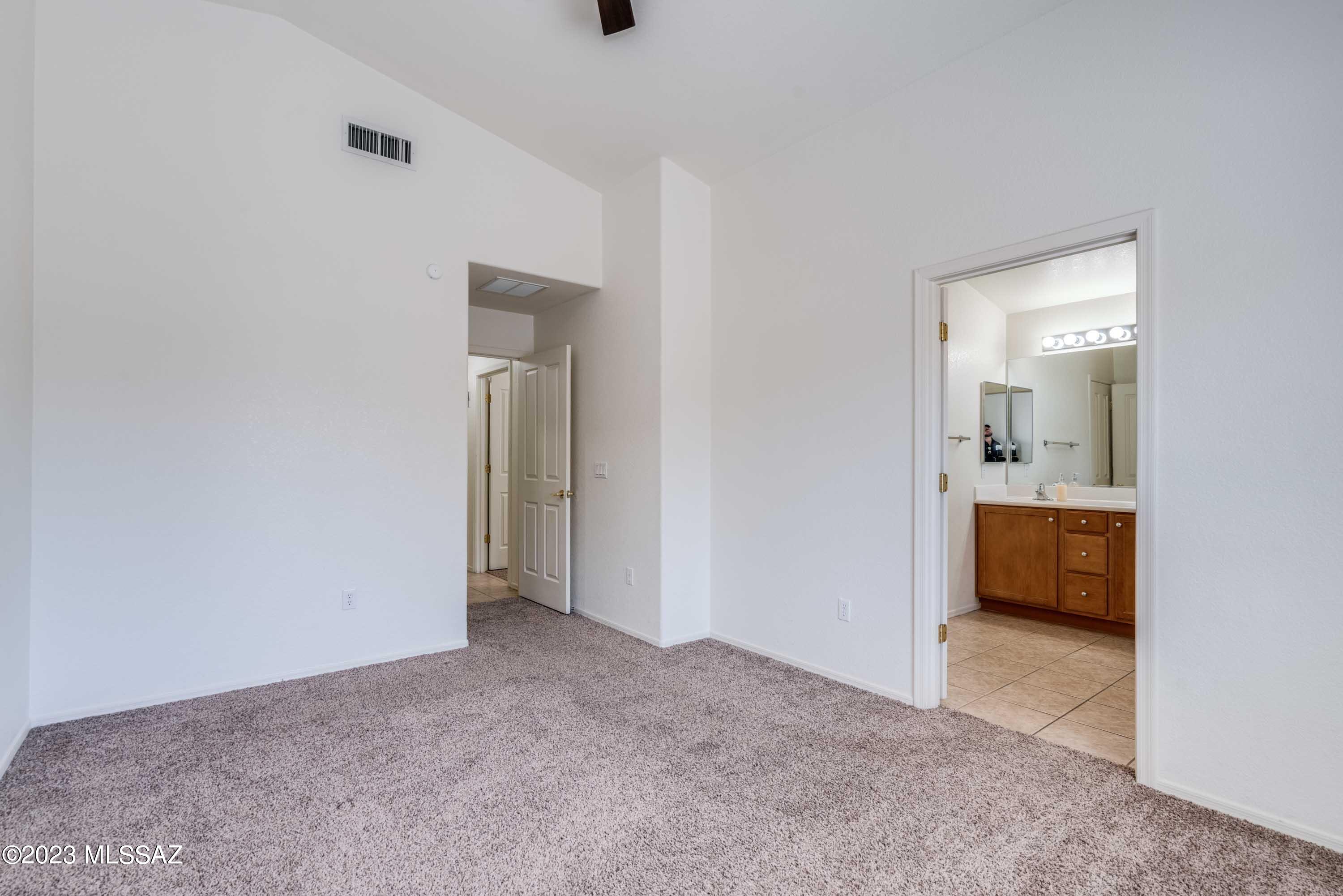 7839 South Splinter Way Tucson, AZ 85756 - Photo 34 of 49