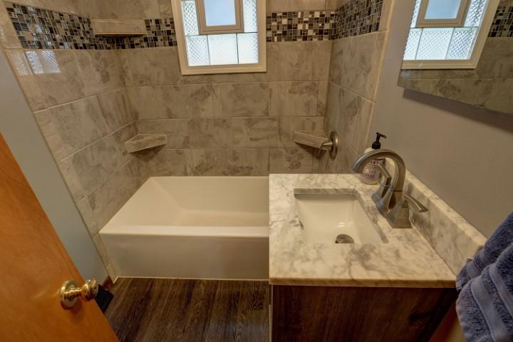 3068 Oak Road Rhinelander, WI 54501 - Photo 11 of 65 Gallery Image 11