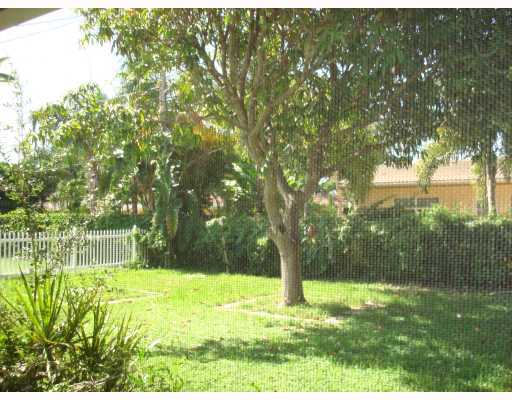 778 West Camino Real Boca Raton, FL 33486 - Photo 3 of 16 Additional Photo