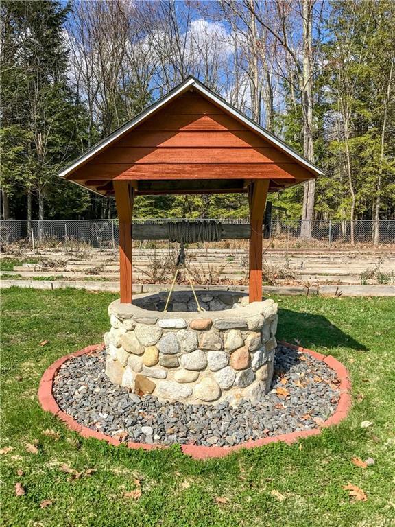 16 Ridge Road Westbrook, ME 04092 - Photo 32 of 35 Make a wish that 16 Ridge Road is...