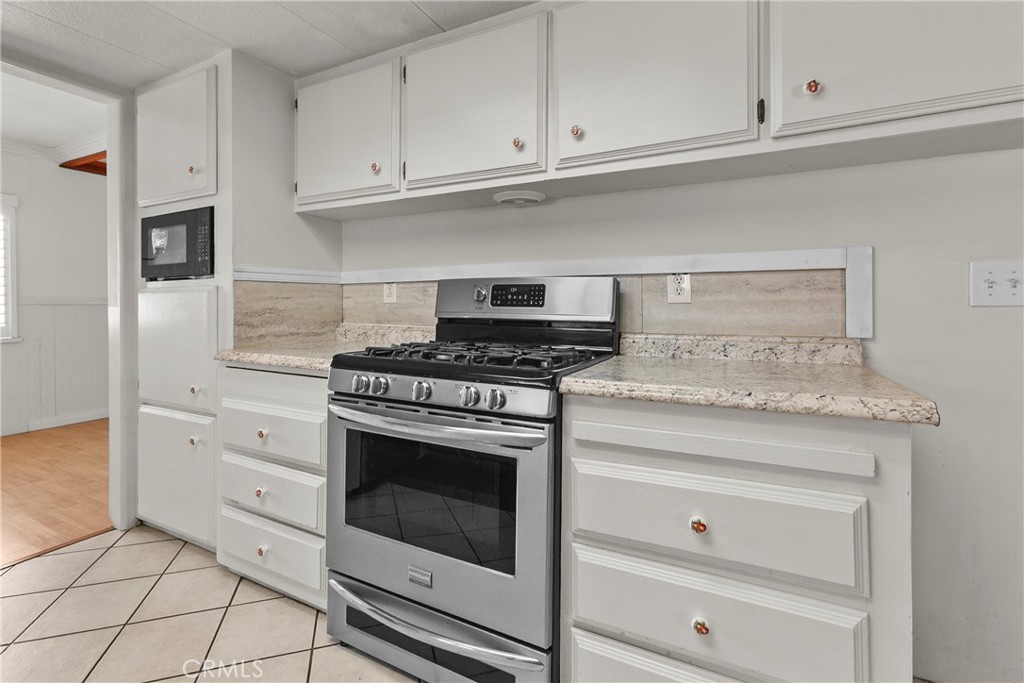 4000 Pierce Street, Unit 258 Riverside, CA 92505 - Photo 8 of 30 Gallery Image 8