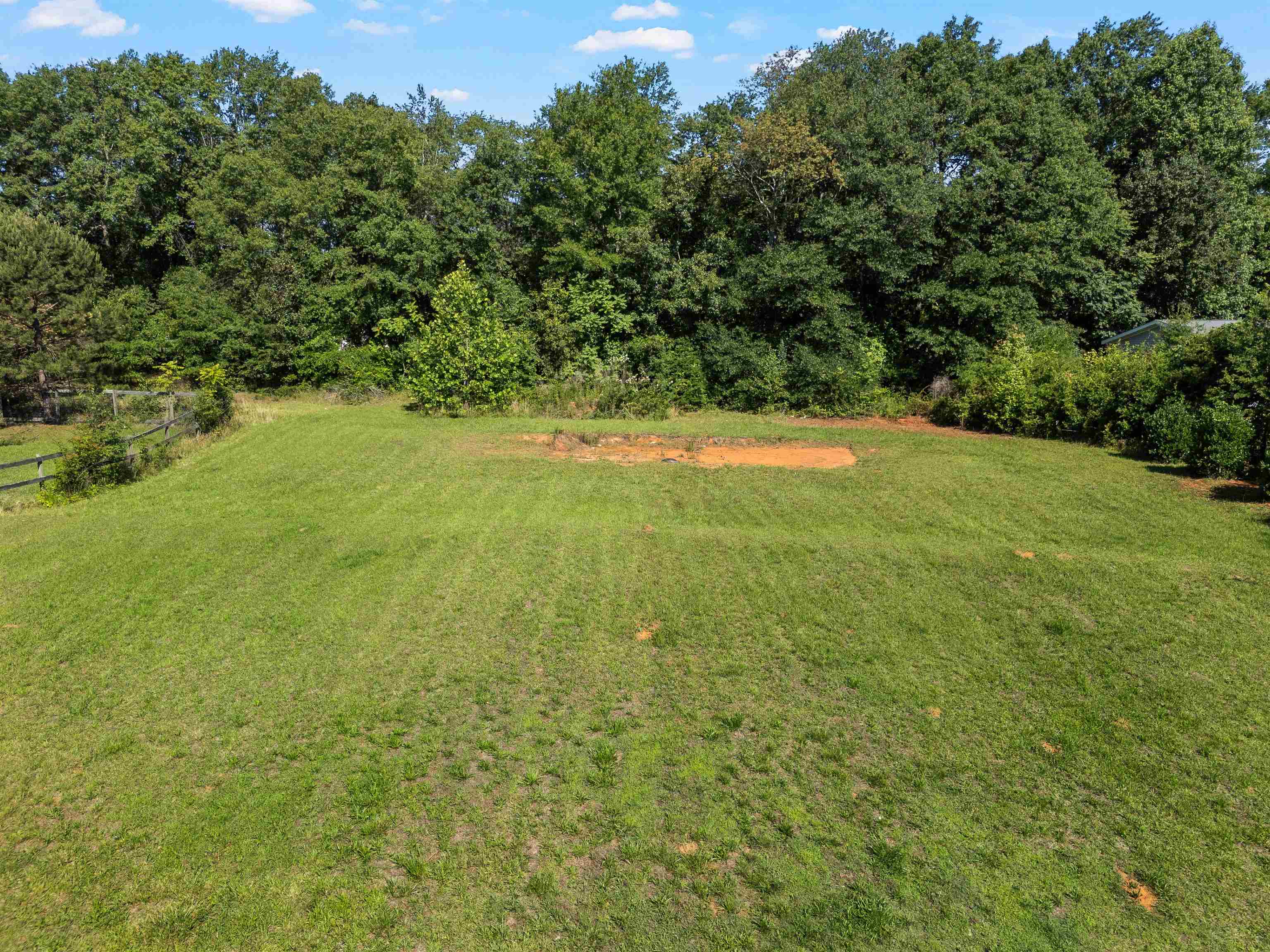 1257 Hampton Road Inman, SC 29349 - Photo 40 of 42
