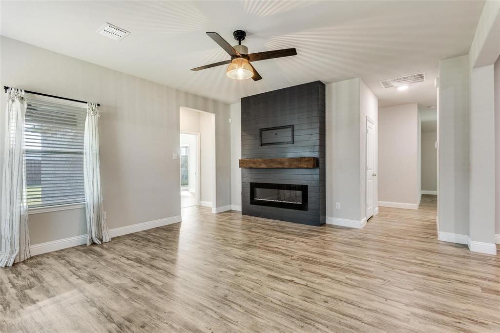 3725 Holley Ridge Way McKinney, TX 75071 - Photo 12 of 25