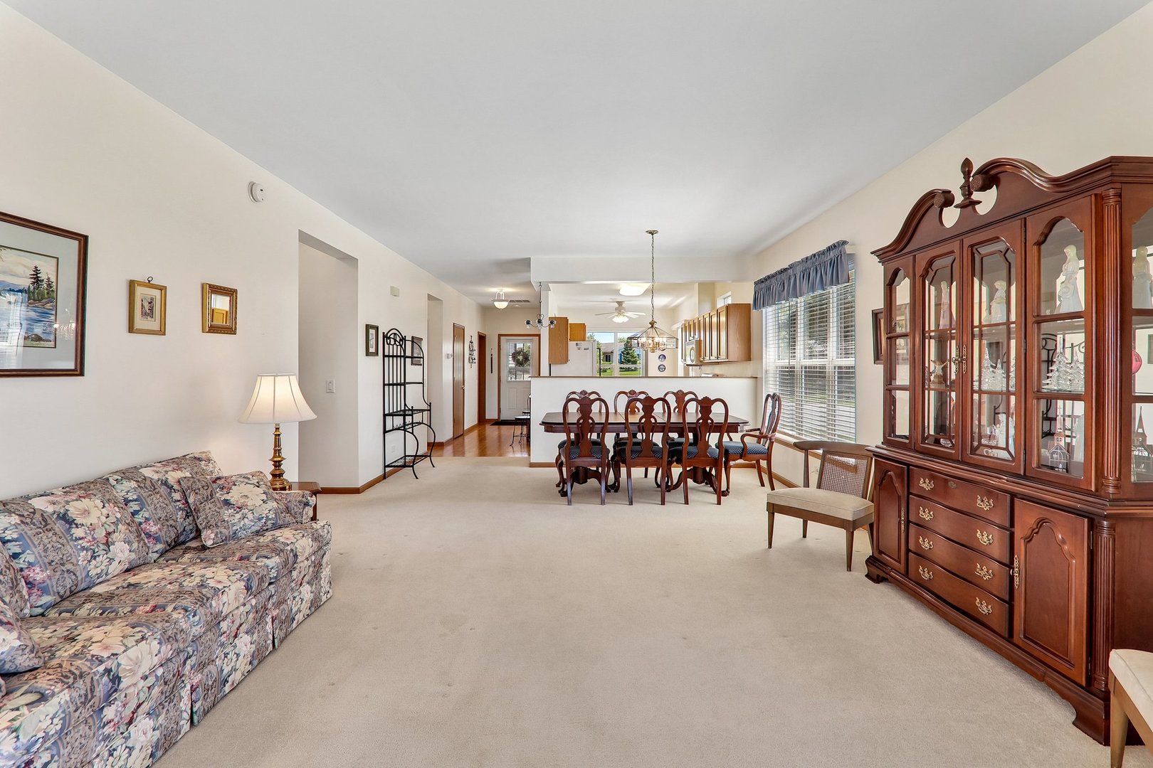 3402 Stretch Run Road Grayslake, IL 60030 - Photo 11 of 33 Gallery Image 11