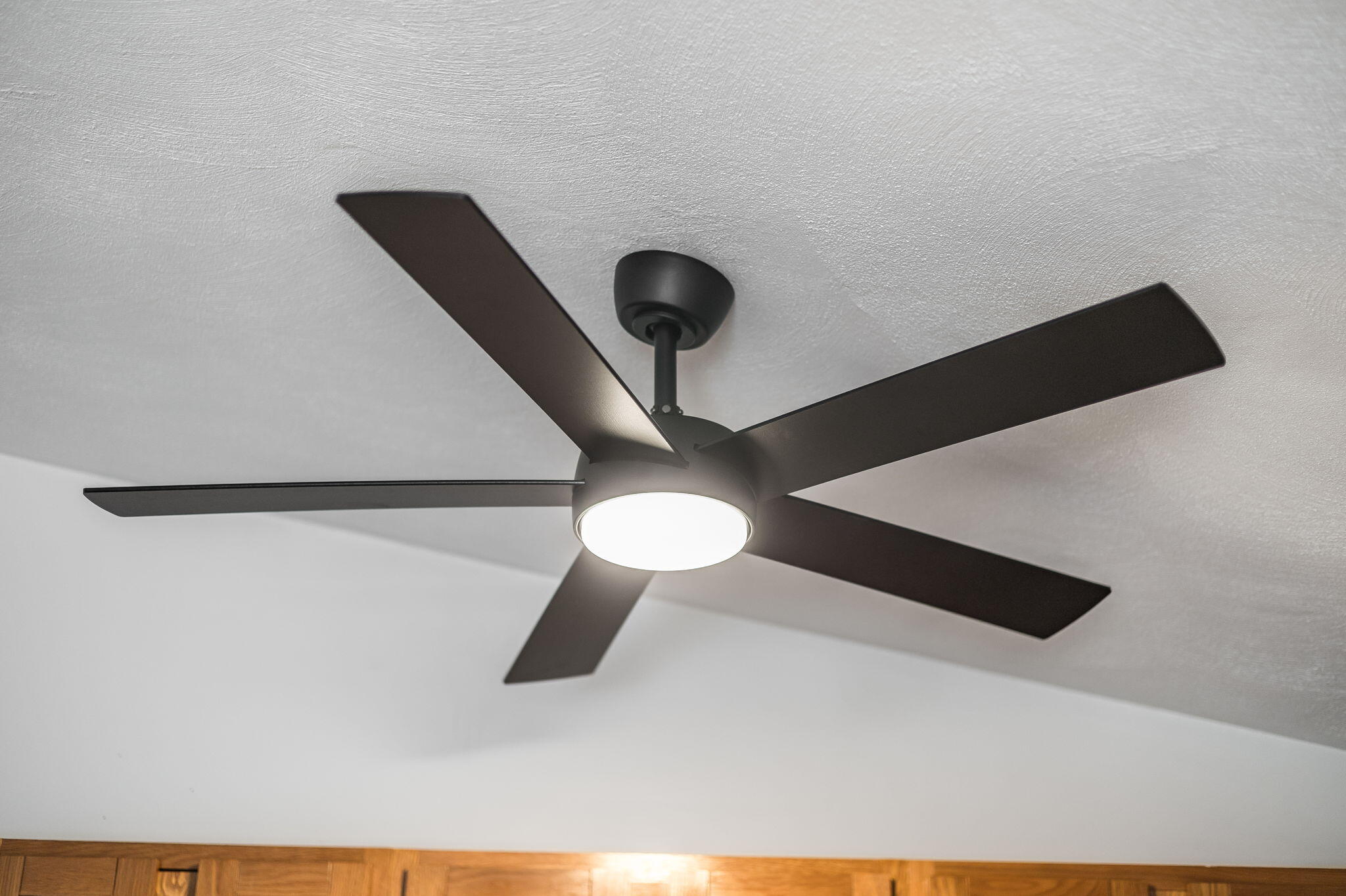 70 Cape Drive, Unit 15D Mashpee, MA 02649 - Photo 11 of 20 46-8P0A2552