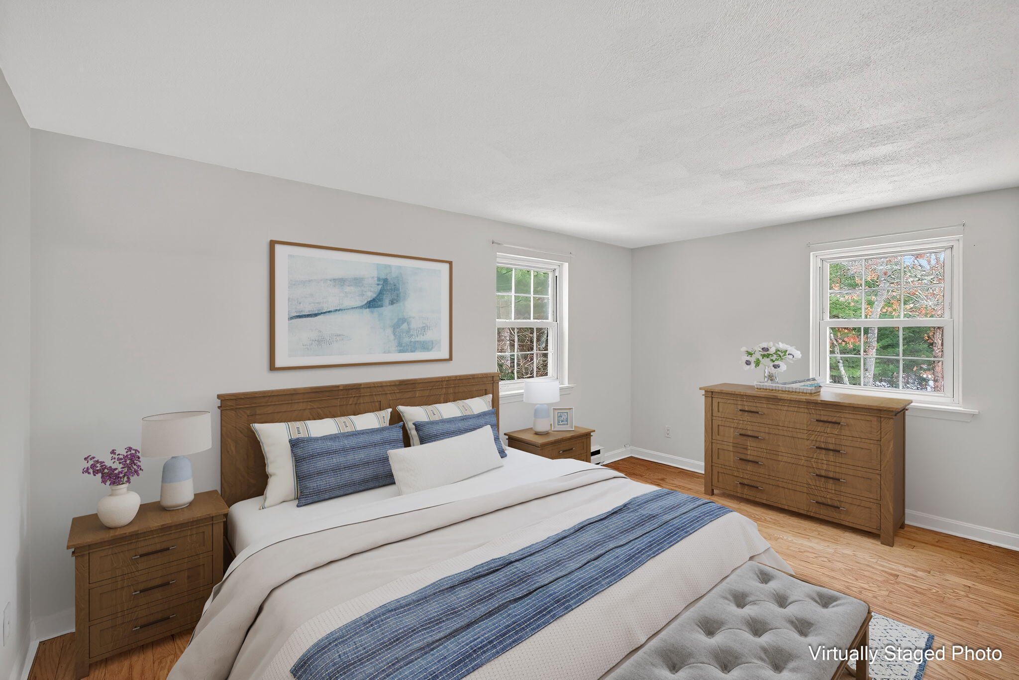 70 Cape Drive, Unit 15D Mashpee, MA 02649 - Photo 12 of 20 49-Virtually Staged_8P0A2520