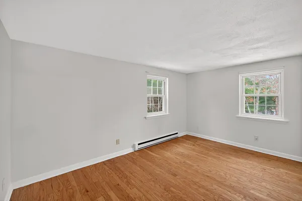 $329,000 | 70 Cape Drive, Unit 15D, Mashpee, MA 02649