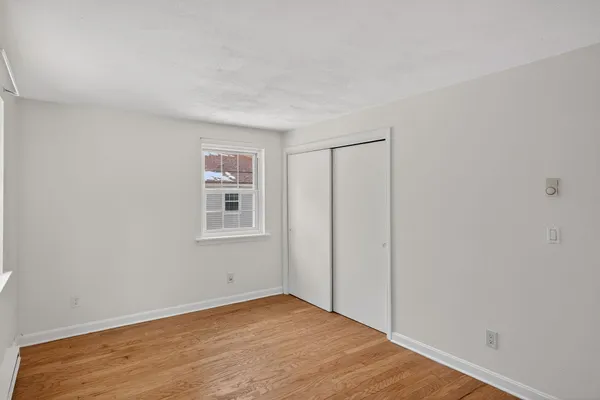 $329,000 | 70 Cape Drive, Unit 15D, Mashpee, MA 02649