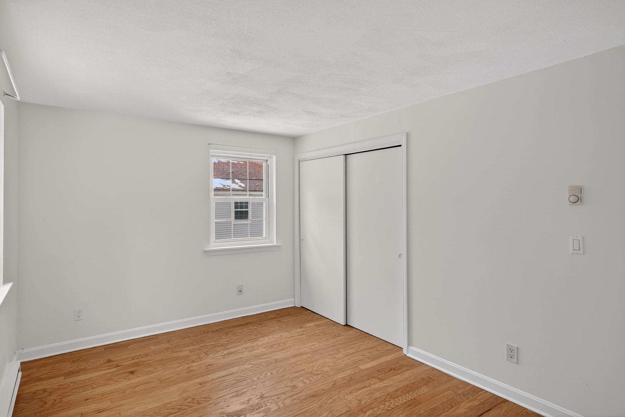 70 Cape Drive, Unit 15D Mashpee, MA 02649 - Photo 14 of 20 36-8P0A2523